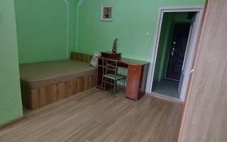 Apartament de inchiriat cu 1 camera/ zona Garii - Poză 1