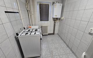 Liber, Alexandru Familial, apartament 2 camere, de vanzare, etaj 2 - Poză 2