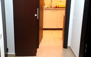 Theodor Pallady - Decomandat - Centrala Termica - Etaj 2/4 - Poză 3