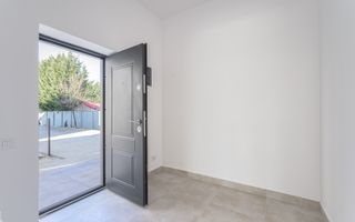 Vilă superba Cernica | vedere la padure si lac | finisaje moderne - Poză 3