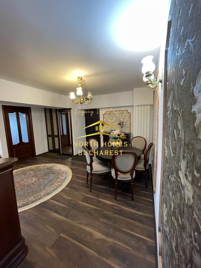Apartament 3 camere de inchiriat - Poză 15
