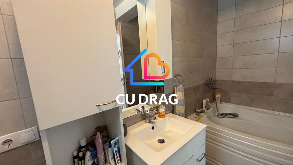 Triplex Selimbar - Poză 14
