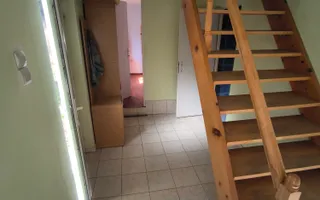 Casă de vânzare 3 camere | Ocna Sibiului | teren 1.010 mp - Poză 11