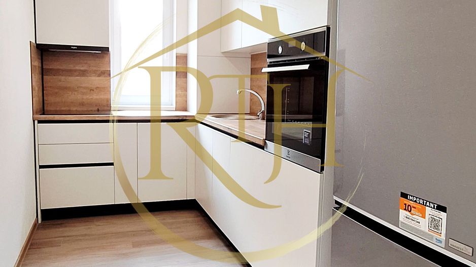 Prima inchiriere, Apartament 2 camere, loc de parcare,Chisoda strada principala - Poză 17