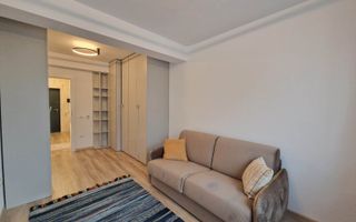 Apartament 3 camere Tractorul I parcare I lux I COMISION 0% - Poză 16
