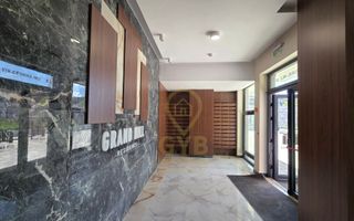 Apartament nou în Grand Hill Residence - Poză 14