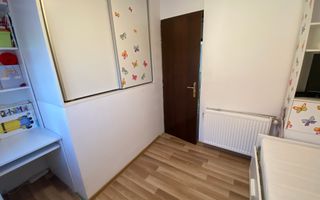 Cochet la intrare in Dumbravita - Poză 6