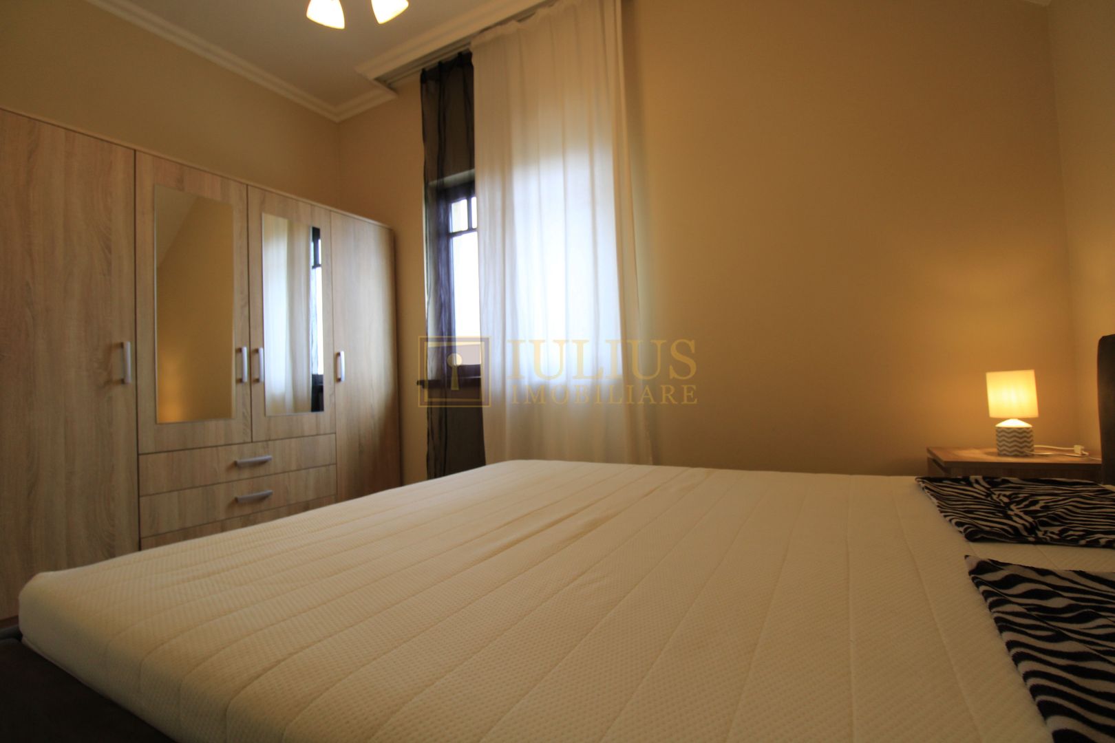 Bloc nou, loc de  parcare-langa Dumbrăvița - Poză 11