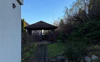 Casa individuala 200 mp utili, 1274 mp teren, Zona Rasaritului-Sancrai - Poză 25