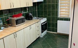 Apartament 3 camere militari - Poză 7