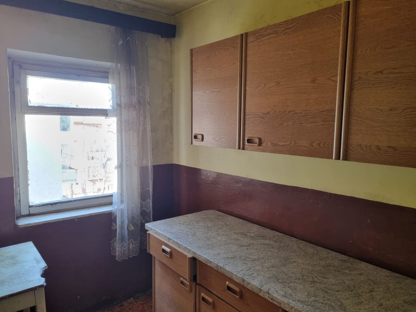 Apartament cu 2 camere de vânzare Lugoj, zona Timisorii - Poză 1