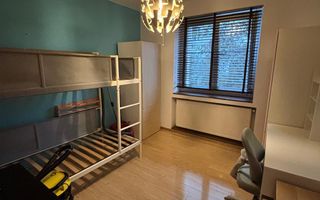 Apartament 3 camere zona Sun Plaza 5 min metrou Piata Sudului - Poză 4
