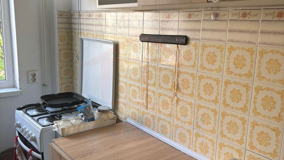 Inchiriere apartament semidecomandat 2 camere, Mazepa 1 - Poză 3