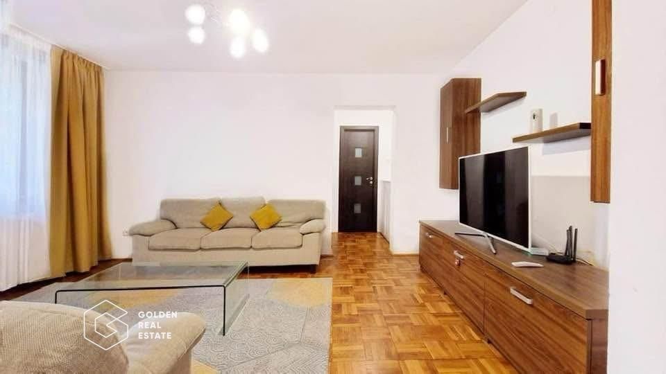 Apartament 2 camere, zona Podgoria - Poză 2