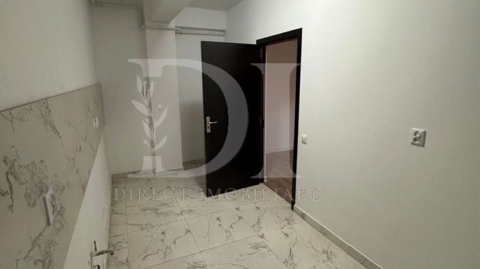 Apartament de vanzare | bloc nou | zona Terra - Poză 8