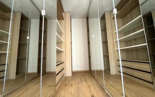 Vila individuala SMART_LUX**P+2***10 camere***Lift interior//Pipera - Poză 26