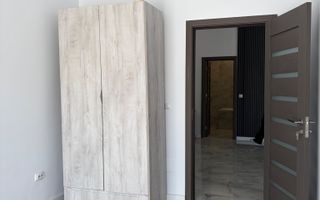 Apartament la cheie | 3 camere  | parcare | C. Baciului - Poză 10