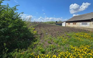 Casa de vânzare I Milișăuți I 70000 de euro - Poză 6