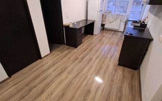 Apartament 2 camere, Florești,  parcare inclusă, Terra. - Poză 2