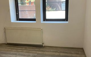 Garsoniera de vanzare | Dorobanti-Capitale | Oportunitate investitie - Poză 3