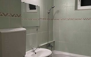 Apartament 2 camere de inchiriat mobilat, Drumul Taberei- Plaza Mall - Poză 7