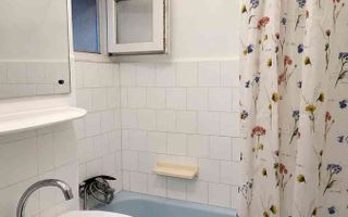 3 CAMERE | DRUMUL TABEREI – BD. TIMIȘOARA | ETAJ 1 | 59–67 MP - Poză 8