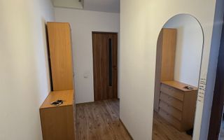 Zona Bucovina-2 Camere centrala proprie +Ac - Poză 6