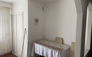 APARTAMENT 2 CAMERE, PARTER, GRUI, CAMPULUNG - Poză 9