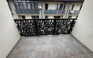 AP. 2 CAMERE - TERASA ACOPERITA, 2 BAI, PARCARE SUBERANA, COMISION 0% - Poză 9