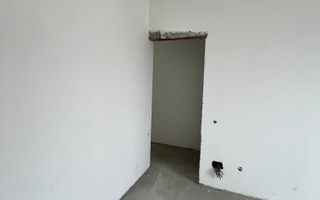 apartament, bloc nou cu parcare si lift, Gradina Botanica - Poză 27