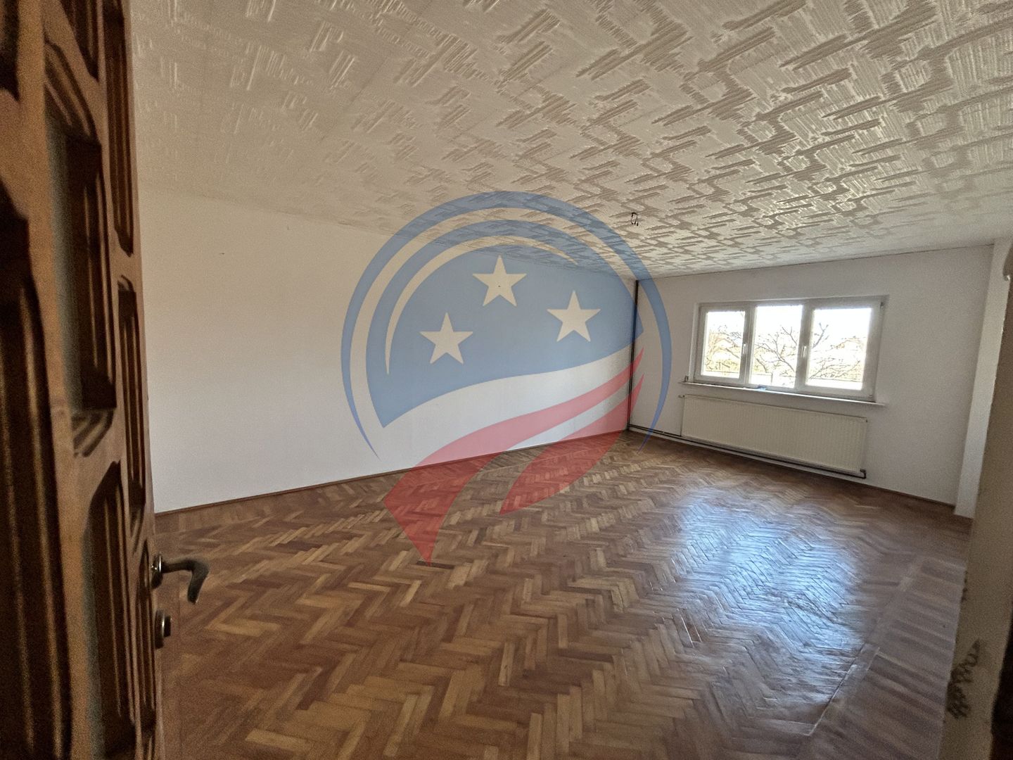 Vilă D+P+E+M, 400 mp construiți, curte 400 mp, 3 intrări - Poză 8