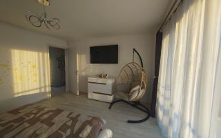 DUPLEX PREMIUM DE VÂNZARE | FLOREȘTI – ZONA RĂZOARE - Poză 4