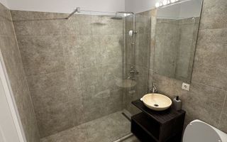 Apartament 2 camere de inchiriat - Parcul Carol - Poză 6