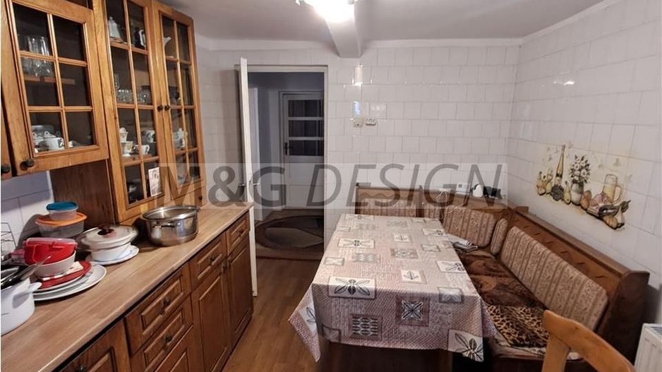 Casa individuala  Mehala aproape de Piata -Profi - Poză 10