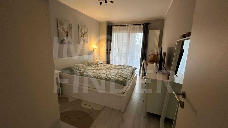 Apartament 2 camere, Sophia Residence, Buna ziua - Poză 5