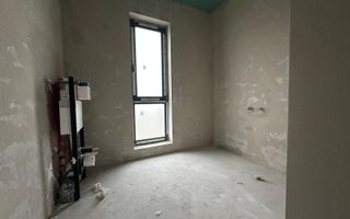 Duplex | Parter + Etaj | Toate utilitatile | Curte generoasa | - Poză 11