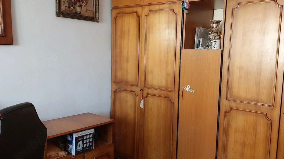 Apartament 3 camere,Valea Rosie - Poză 2