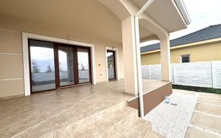 Duplex modern cu 5 camere, izolat fonic | Mosnita Noua | Sala de Sport - Poză 20