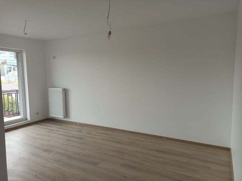 3cam.dec/Dealul Cucului, sec4/zona Mall Grand Arena, Finalizat - Poză 7