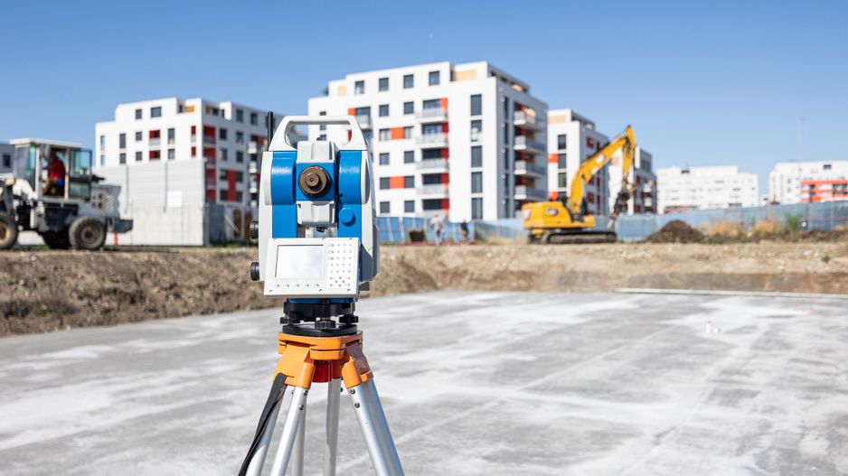 Apartament nou complex ARED - Comision 0% - Poză 8