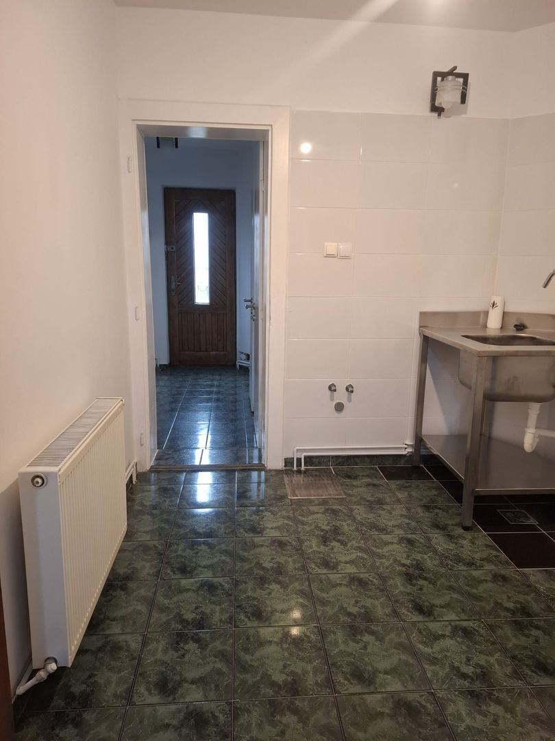 Casa, Zona Maternitate,ideala locuinta,After School, Airbnb - Poză 16