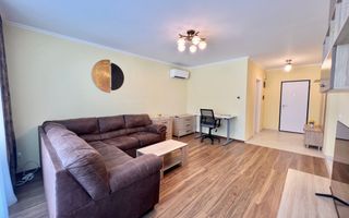 OFERTA | Apartament cu 2 camere | Dambovita,  Timisoara - Poză 4