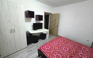 Apartament cu 1 Camera, Etaj Intermediar, Zona Bld. Transilvaniei - Poză 2