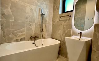 SMART HOME |Casa individuala| Finisaje ultra Premium - Mutare rapida - Poză 21