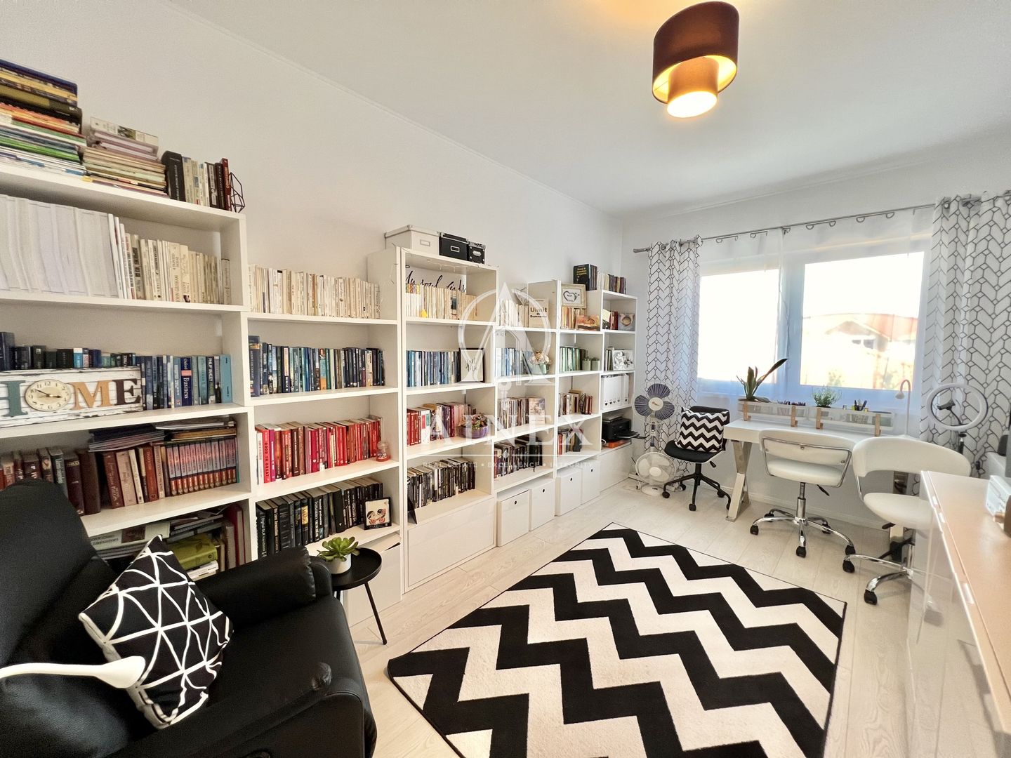COMISION 0% | Duplex cu 5 camere | Dumbravita, Timisoara - Poză 7