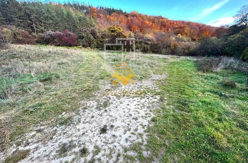 Teren intravilan, 1500 mp, zona Roata Faget - Poză 5