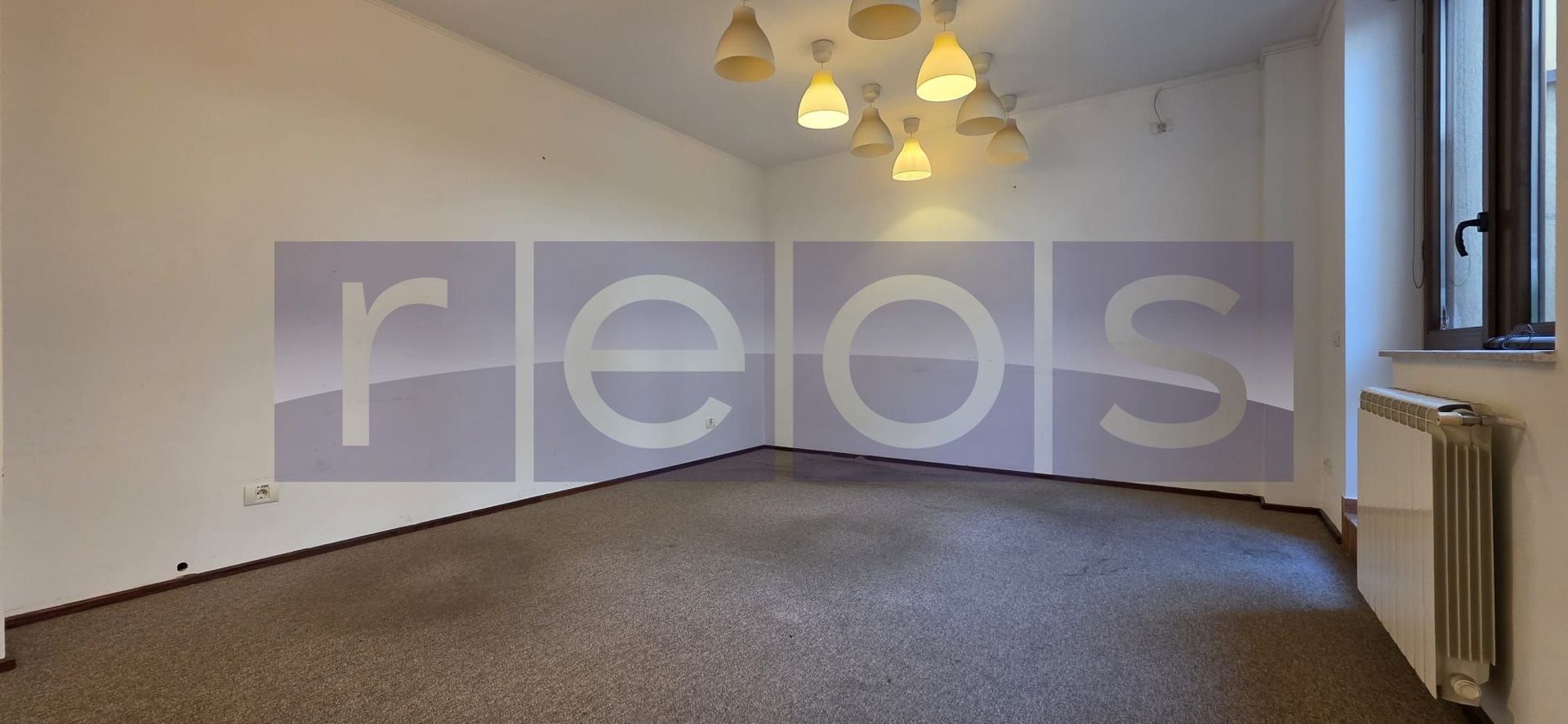 VANZARE 4 CAMERE | 133MP | ZONA DOROBANTI - Poză 5