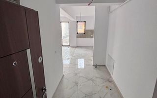 Apartament 2 Camere Etajul 1 / Giroc - Poză 2