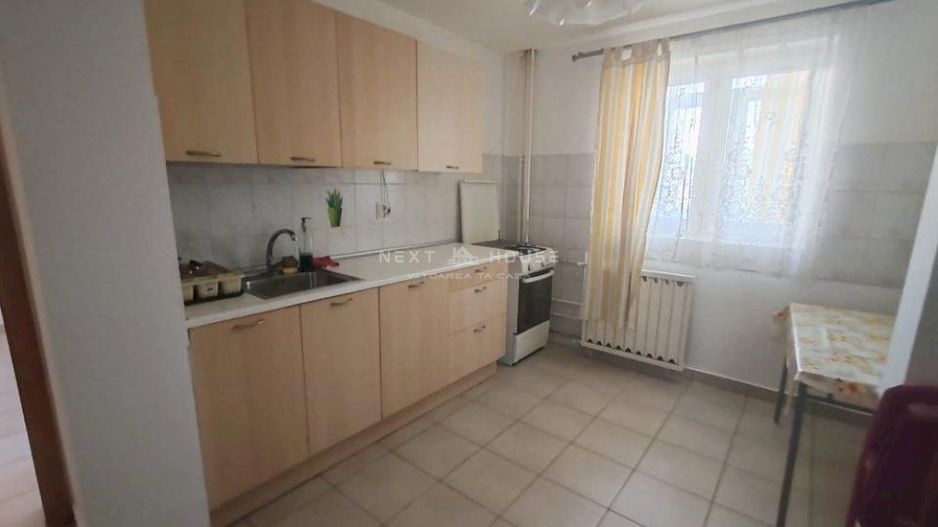 Apartament 2 camere Rahova ( Liberty Mall ) - Poză 8