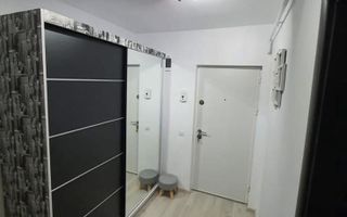 Apartament 2 camere de închiriat | Șelimbăr | etaj 1, parcare - Poză 2